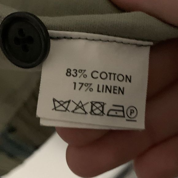 SS17 Dries Van Noten Jacket - Picture 3 of 7